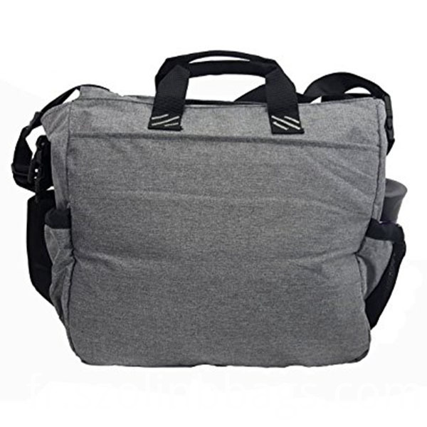 Grand sac à couches Big Diaper Bag